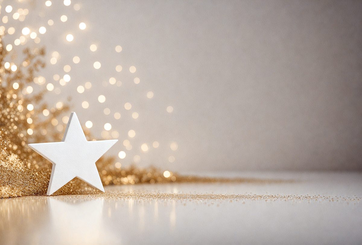 freepik__plain-blank-blurred-white-and-gold-abstract-backgr__78408_250517120421_holliday Backgrounds_00001.png